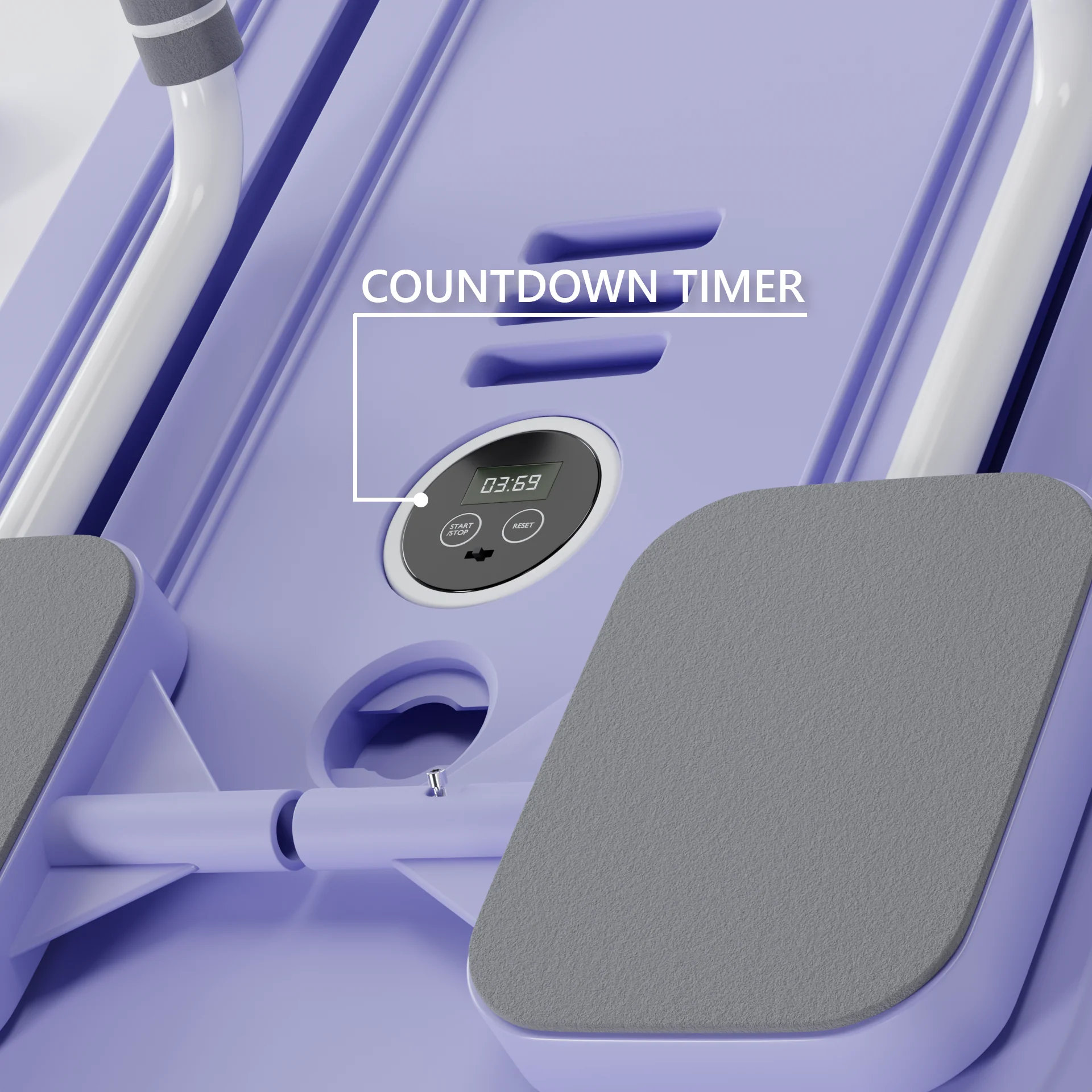 Glow Reformer+ - Image 12