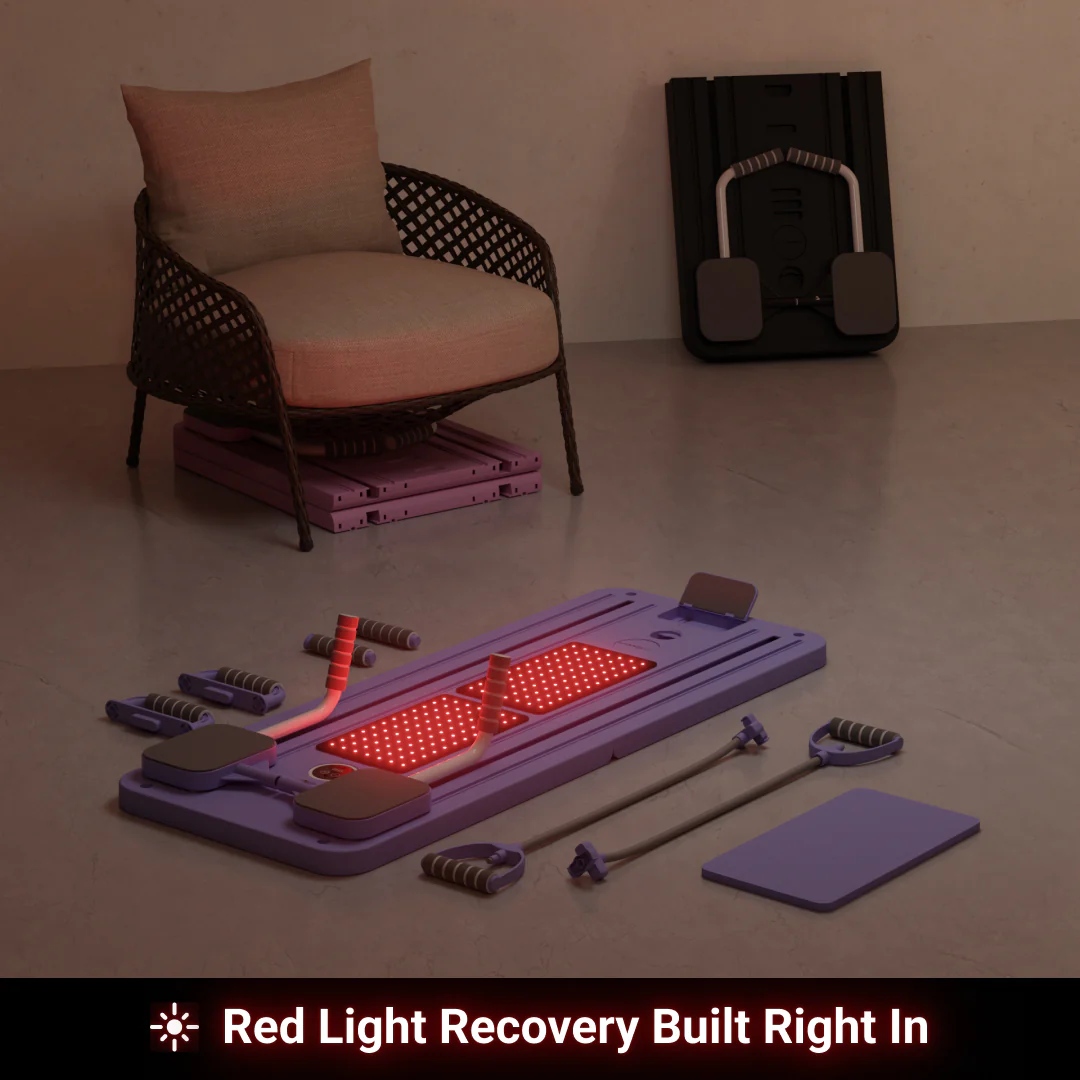 Glow Reformer+ - Image 3