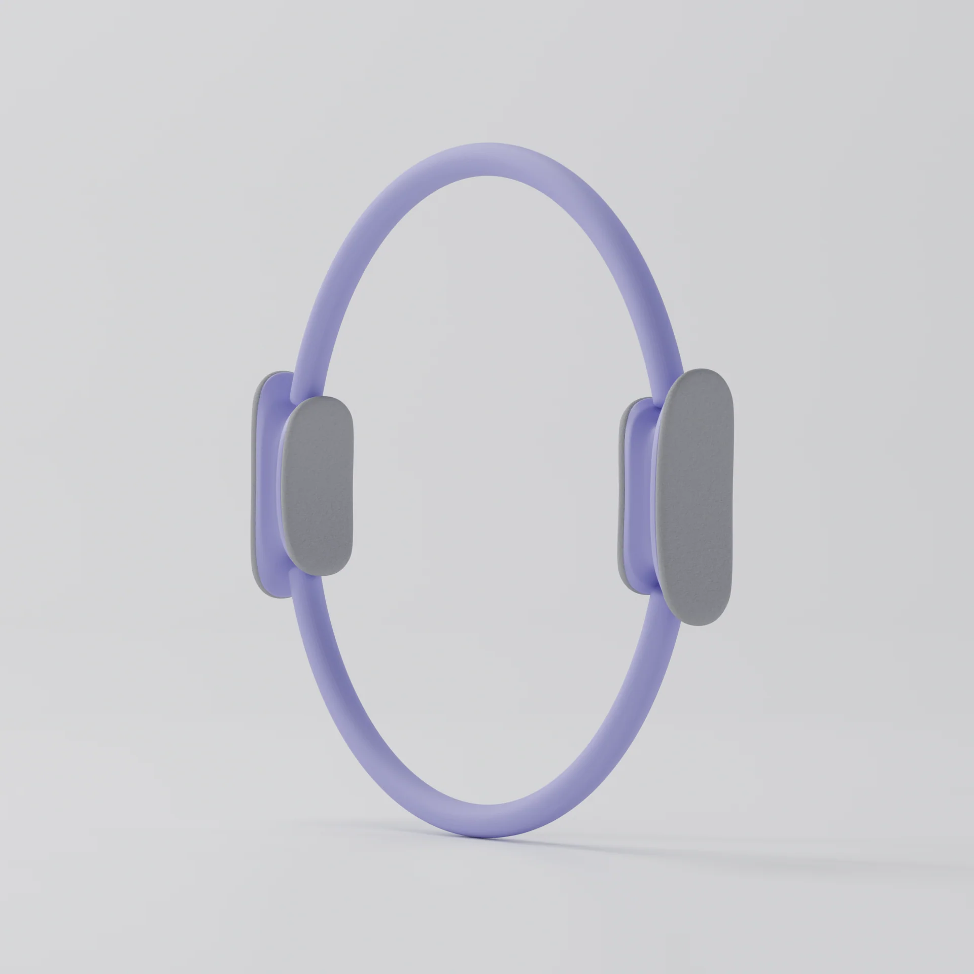 Pilates Essential Ring - Image 3