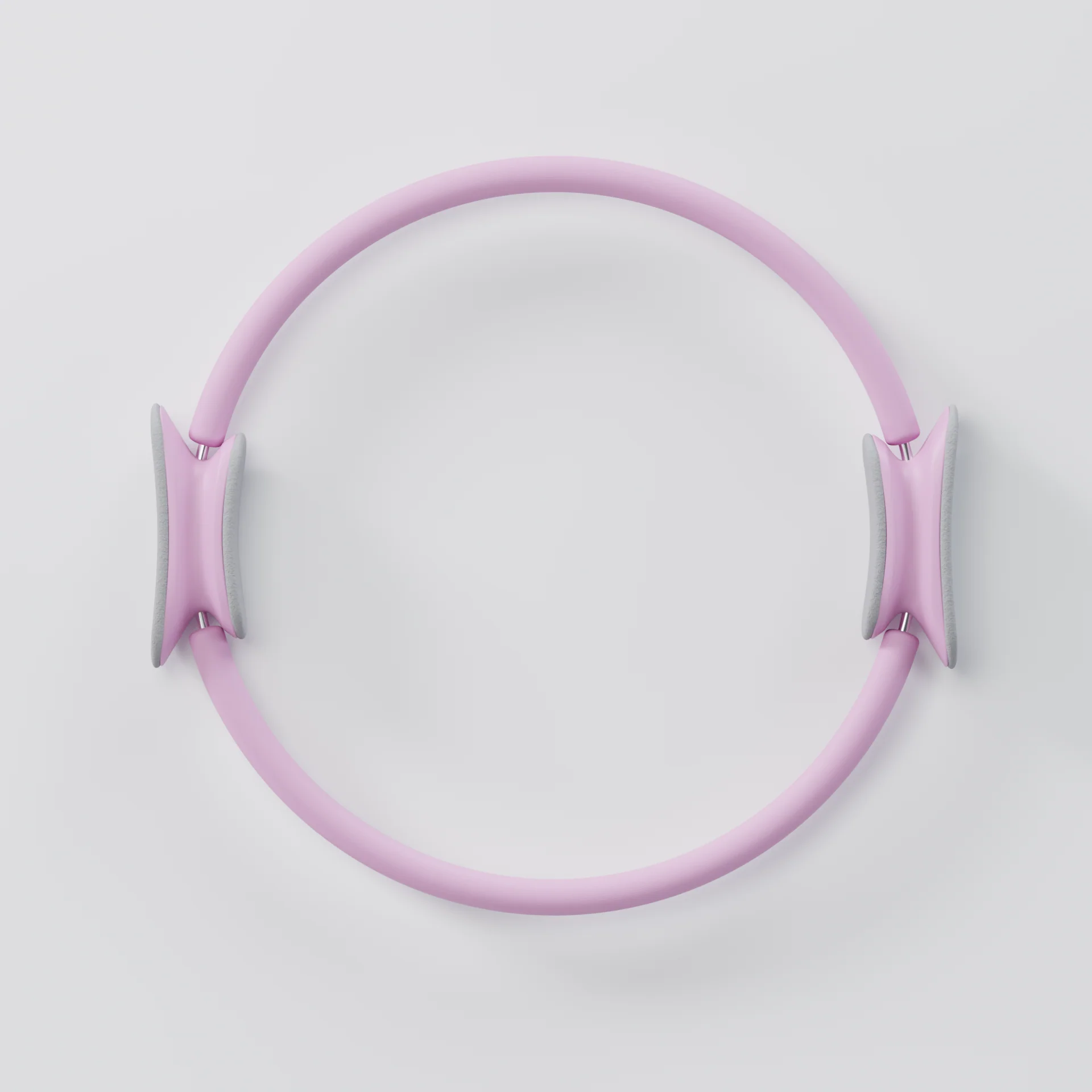 Pilates Essential Ring - Image 5