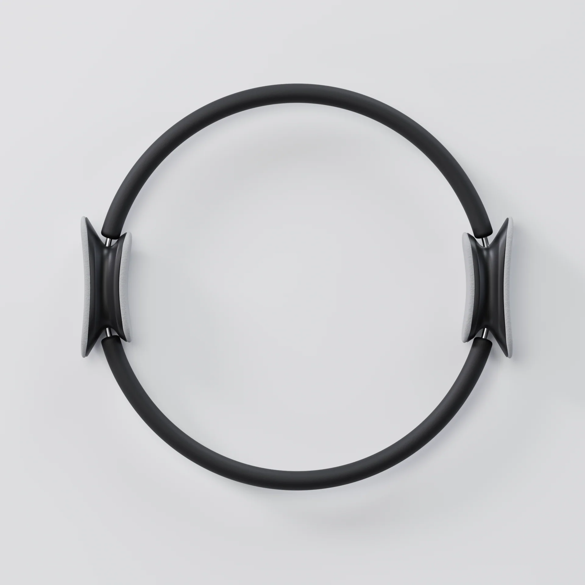 Pilates Essential Ring - Image 7