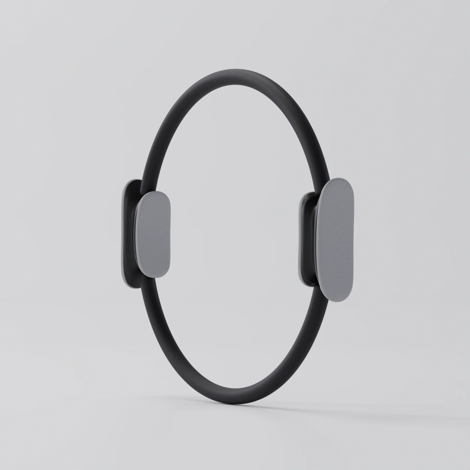 Pilates Essential Ring - Image 9