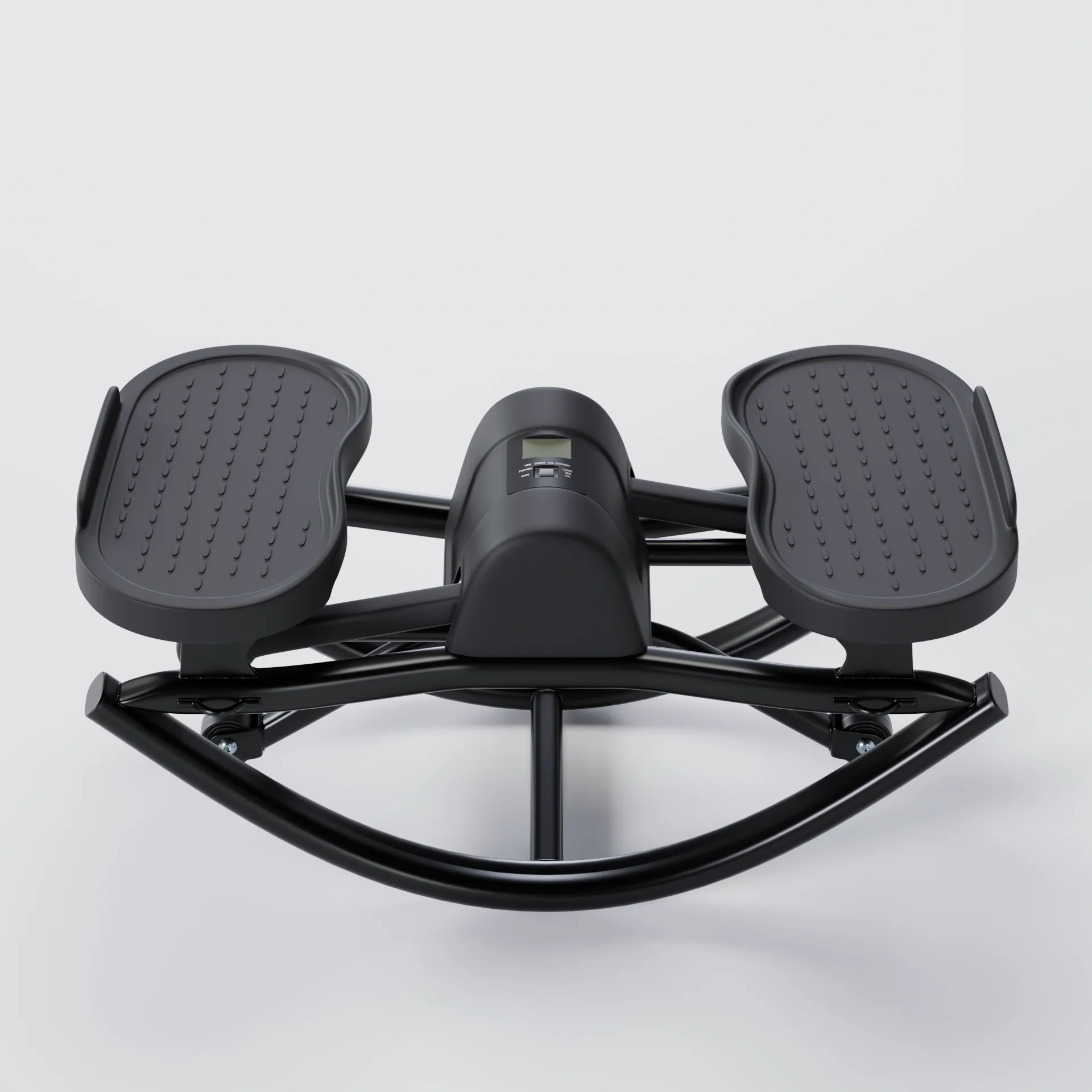The Rock Stepper - Image 17
